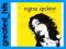 greatest_hits REGINA SPEKTOR Begin To Hope Limited