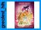 WINX CLUB: ŚWIAT MAGII (DVD)