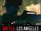 BITWA O LOS ANGELES STAN W OBRONIE ZIEMI GRA