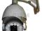 KAMERA SZYBKOOBROTOWA SPEEDdome DN 540L MONITORING