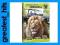 ANIMAL PLANET: WYPRAWY CORWINA (DVD)