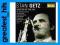greatest_hits STAN GETZ: MASTER OF THE SAX (10CD)