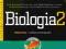 Biologia 2 Podręcznik OPERON zakres podstawowy