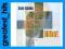 greatest_hits SAM COOKE: HITS (CD)