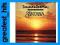 greatest_hits SANTANA: SUMMER DREAMS (CD)