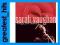 SARAH VAUGHAN: SINGS FOR LOVERS (CONCORD) (CD)