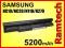 BATERIA SAMSUNG N110 N120 N130 N140 N270 NC10 NC20