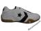 CONVERSE CATCH 1Q934 R.39 Maratonsport SKÓRA