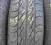 -145- HANKOOK OPTIMO K 406 175/65R14