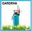 Gardena - opryskiwacz ćiśnieniowy 5L
