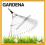 GARDENA GRABIE WACHLARZOWE 50 CM CS - 3102