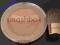 SMASHBOX * FUSION BODY BRONZING POWDER DESERT CHIC
