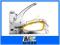 ZSZYWACZ TAPICERSKI 4-8mm 0,7mm TAKER GRATIS!!!