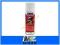 OLEJ WIELOFUNKCYJNY SMAR 200ml SPRAY PRESSOL