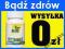 LION KIDS C - NATURALNA WITAMINA C DLA DZIECI,