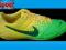 BUTY HALOWE NIKE NIKE5 ELASTICO r. 42.5 HIT FUTSAL