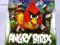 WYSTRZAŁOWY zegarek ANGRY BIRDS super modny TANIO!