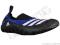 ADIDAS JAWPAW K V24446 r 36 2/3 1SPORT