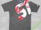 Hazeshop T-Shirt 2012 SPORT Smash Medium roz.XXL