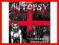 Dark Crusades - Autopsy [nowa]