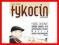 Jazz Suite Tykocin, Pawlik Włodek [nowa]
