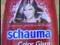 SCHAUMA SZAMPON COLOR GLANZ 400ml z Niemiec