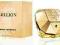PACO RABANNE - LADY MILLION - EDP 80ml