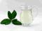 *STEVIA STEWIA - słodzik w płynie FLUID 30ml