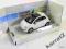 Cararama skala 1:43  FIAT  500