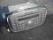 FORD MONDEO FOCUS - RADIO SONY 6000CD ODKODOWANE