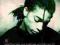 TERENCE TRENT D'ARBY - INTRODUCING THE HARDLINE...