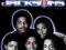 THE JACKSONS - TRIUMPH (REISSUE) CD