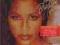 TONI BRAXTON - SECRETS (REMIX PACKAGE) CD