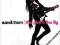 SANDI THOM - THE PINK I THE LILLY CD