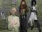 TORI AMOS - AMERICAN DOLL POSSE CD