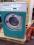 PRALKA PRZEMYSLOWA WIROWKA ELECTROLUX  W 365 !!!