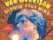 VAN MORRISON - BLOWIN' YOUR MIND CD