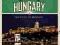 VARIOUS - A NIGHT IN HUNGARY CD