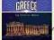 VARIOUS - A NIGHT IN GREECE CD
