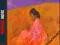 ALICE COLTRANE - ETERNITY CD