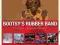 BOOTSY'S RUBBER BAND - ORIGINAL ALBUM SERIES 5 CD
