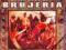 BRUJERIA - BEST OF BRUJERIA CD