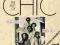 CHIC - DANCE DANCE DANCE: THE BEST OF CD