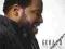 GERALD LEVERT - THE BEST OF CD