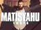 MATISYAHU - YOUTH CD