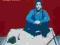 JOSHUA RADIN - SIMPLE TIMES CD