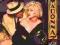 MADONNA - DICK TRACY: I'M BREATHLESS CD