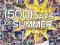O.S.T. DAYS OF SUMMER CD