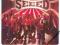 SEEED - NEXT! CD