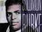 SOLOMON BURKE - HOME IN YOUR HEART 2 CD